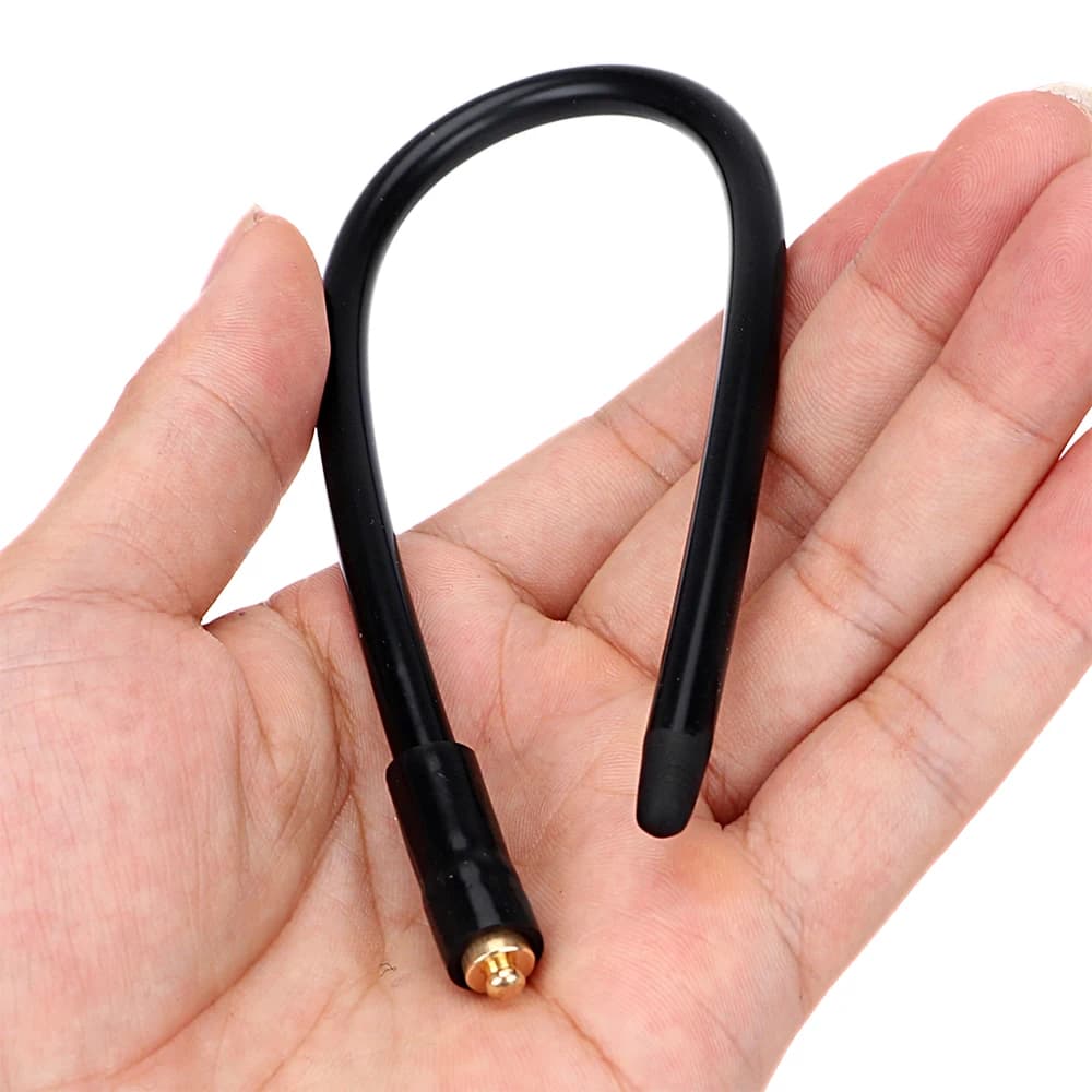SM Electro Stimulation Horse Eye Stick Urethral Sounding Plug E-Stim Prostate Massage Electric Penis Ring For Men Masturbate Toy — view 3