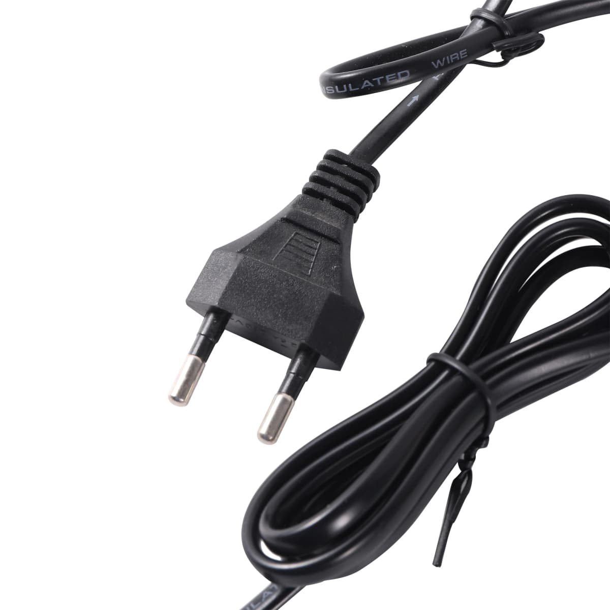 E27 Crawling pet lizard tortoise heating lamp holder & power cord switch Piglet Chicken Brooder Heating Spiral Light Socket 1 Pc — view 5