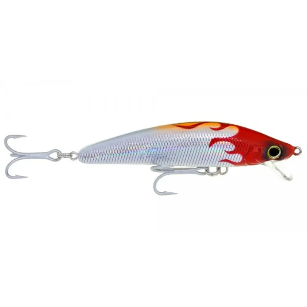 Marine Sports Inna 60 Pro Tuned 6 Cm 5,7 Gr Bait — view 3