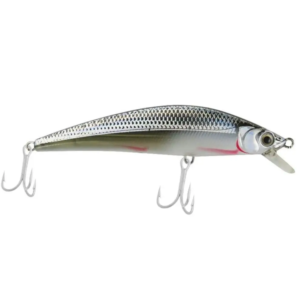 Marine Sports Inna 60 Pro Tuned 6 Cm 5,7 Gr Bait — view 2