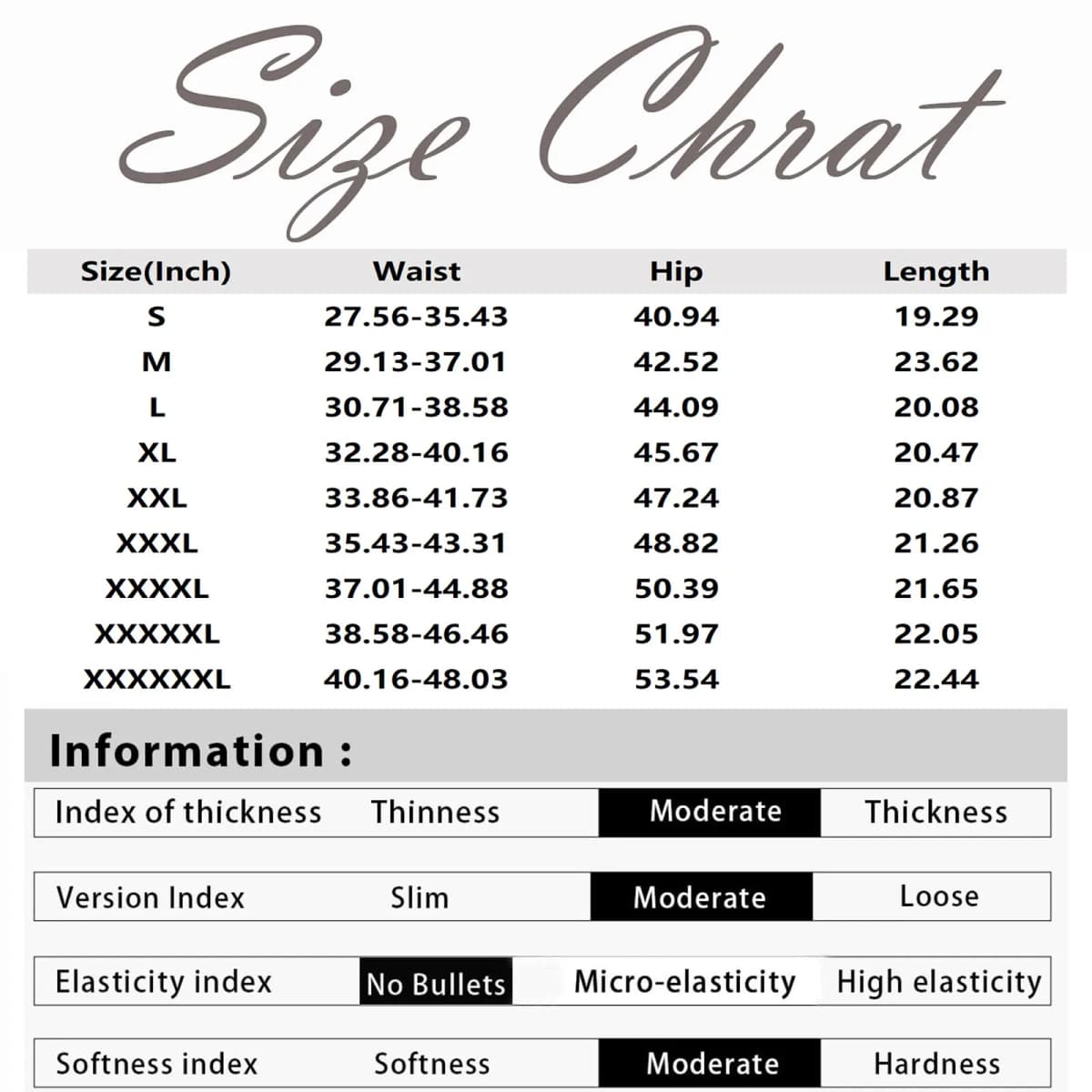 American Trendy Shorts Tree Trunk Graphics Casual Shorts Women Men Oversize Sports Trunks Street Short Pants Hawaii Beach Pants — view 3