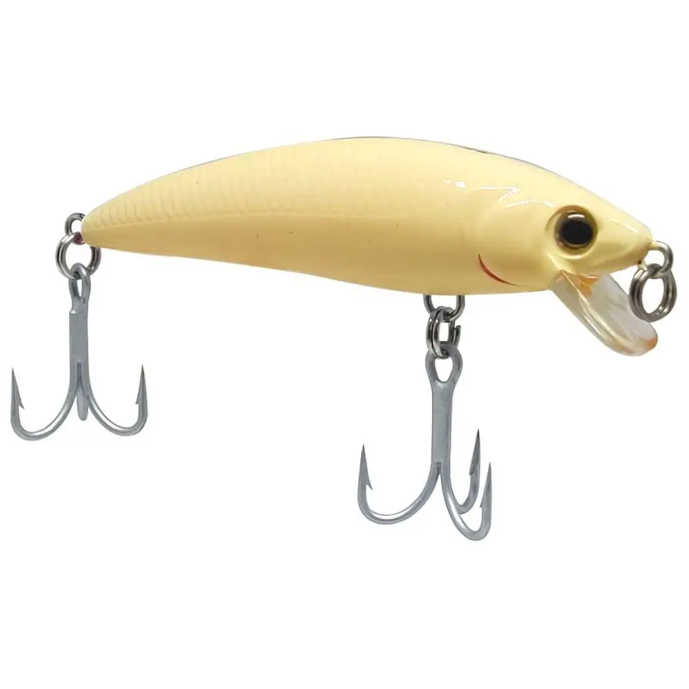 Marine Sports Inna 60 Pro Tuned 6 Cm 5,7 Gr Bait — view 4
