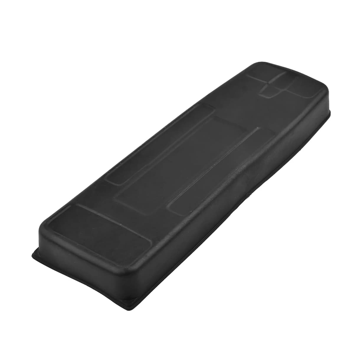 51167118064 For BMW Car Center Console Armrest Insert Storage Box Tray Trim For BMW 3 Series E90 E91 E92 E93 Interior Accessory — view 5