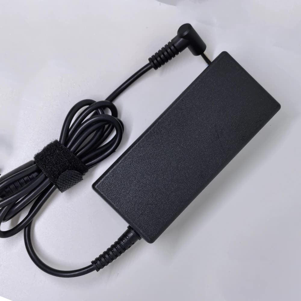 Laptop Adapte19.5V 2.31A 45W 4.5*3.0mm Laptop Charger Adapter For HP Stream X360 13 14 Pavilion 854054-001 741727-001 740015-001 — view 4