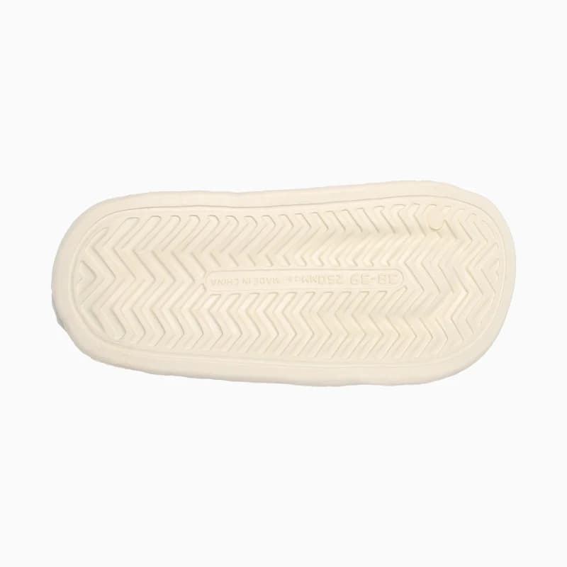 Non-Slip Slippers for Women Outdoor Wear 2024 New Indoor Home Sandals Female Summer Eva — view 2