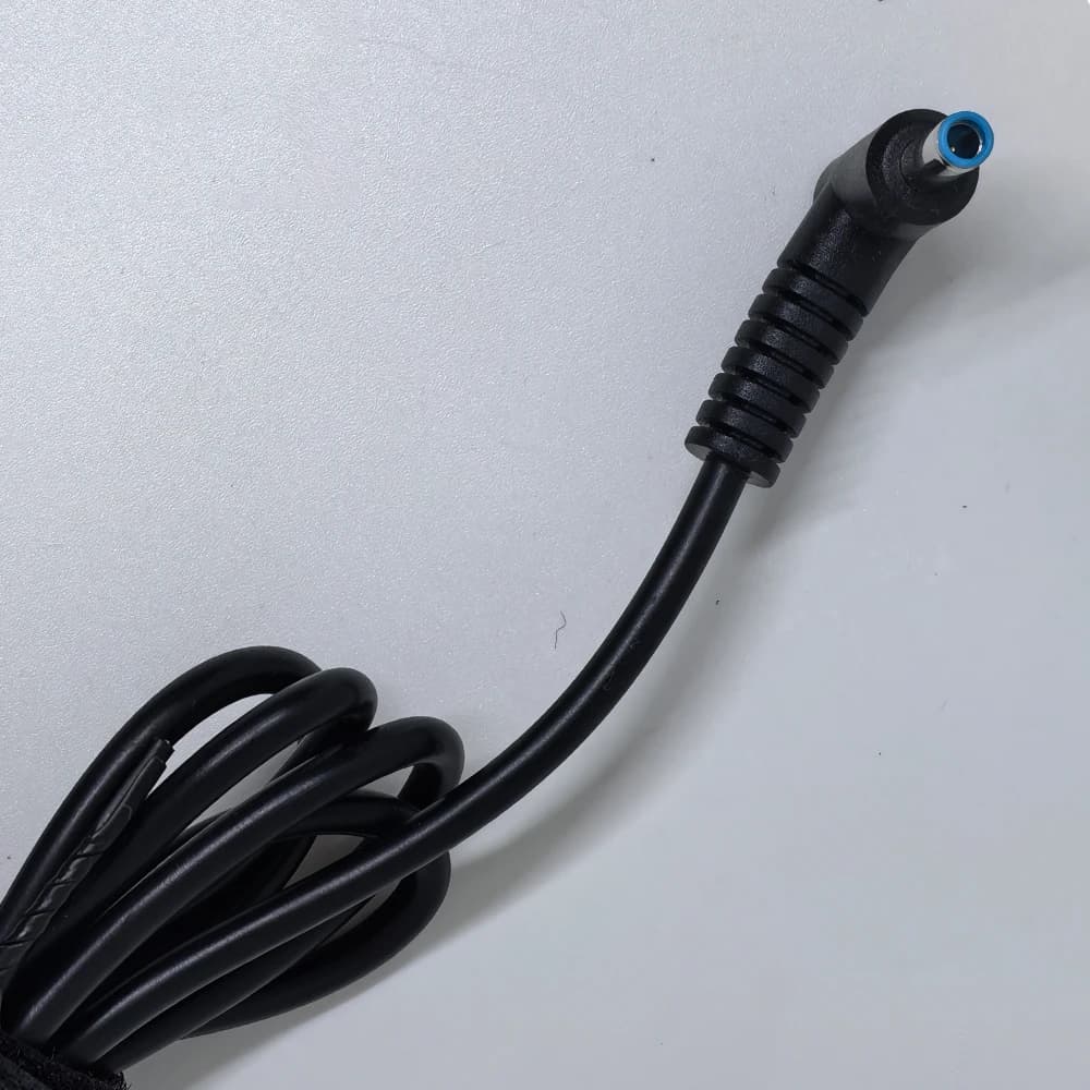Laptop Adapte19.5V 2.31A 45W 4.5*3.0mm Laptop Charger Adapter For HP Stream X360 13 14 Pavilion 854054-001 741727-001 740015-001 — view 6
