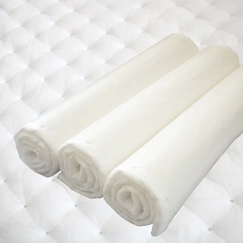50X200cm Car Hoods Engine Firewall Heat Mat Deadener Sound Noise Proof Insulation Foam — view 5