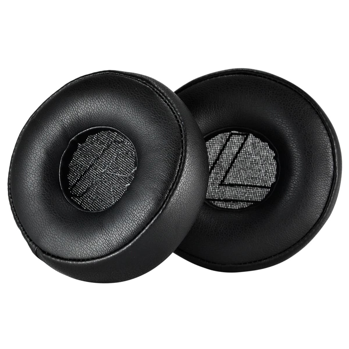 1 Pair Earpads For Plantronics BackBeat FIT 505 500 Headsets Accessories Soft Sponge Ear Pad Headphone Cushion Cover Replacement — view 2