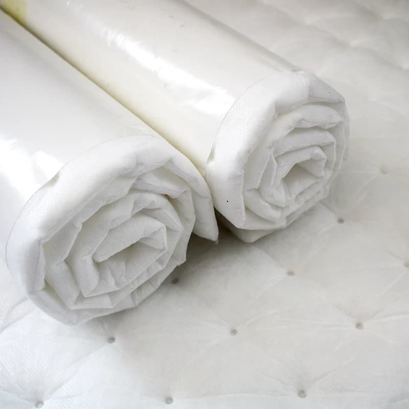 50X200cm Car Hoods Engine Firewall Heat Mat Deadener Sound Noise Proof Insulation Foam — view 6