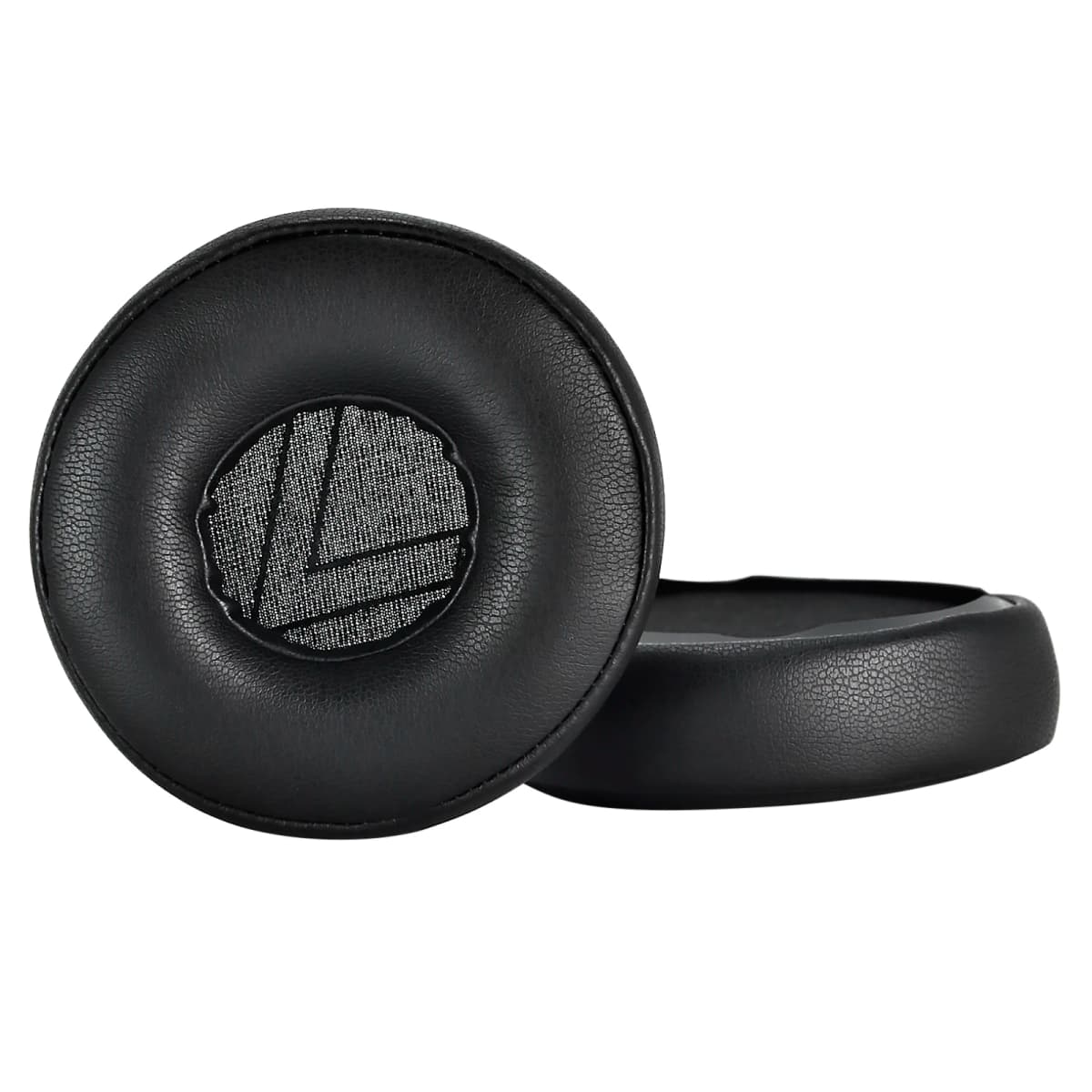 1 Pair Earpads For Plantronics BackBeat FIT 505 500 Headsets Accessories Soft Sponge Ear Pad Headphone Cushion Cover Replacement — view 4