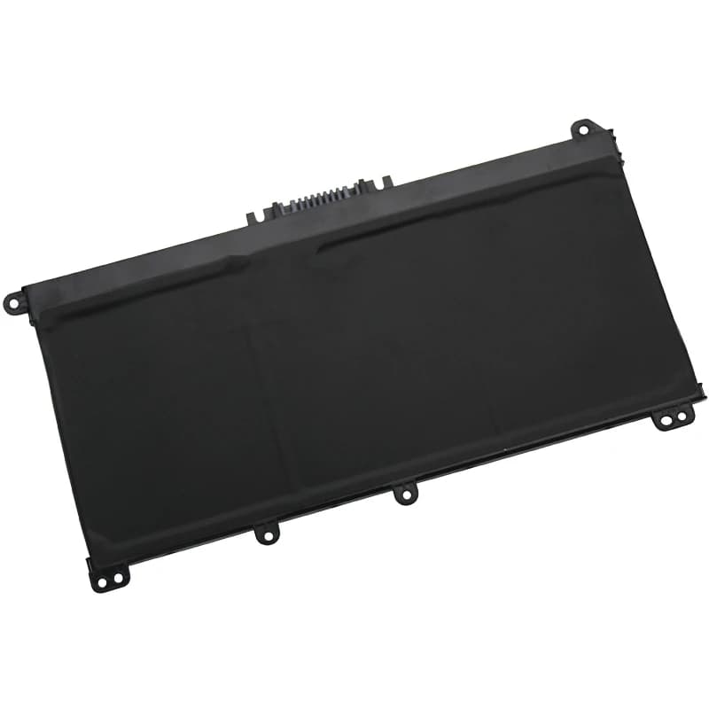 CSMHY New  11.55V  New HT03XL Laptop Battery For HP Pavilion 14-CE0025TU 14-CE0034TX 15-CS0037T 250 255 G7 HSTNN-LB8L/LB8M/DB8R — view 2