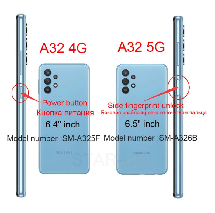 Mirror Plating Phone Holder Case For Samsung Galaxy A53 A73 A33 A52 A52s A72 A32 4G 5G A51 A71 A12 A31 A21S A50 A54 Stand Cover — view 2