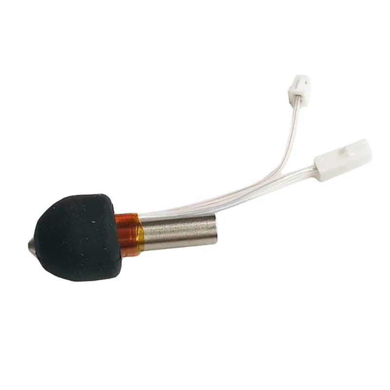 Easythreed   3d printer nozzle A type for X1 K1 K7 K9 — view 4