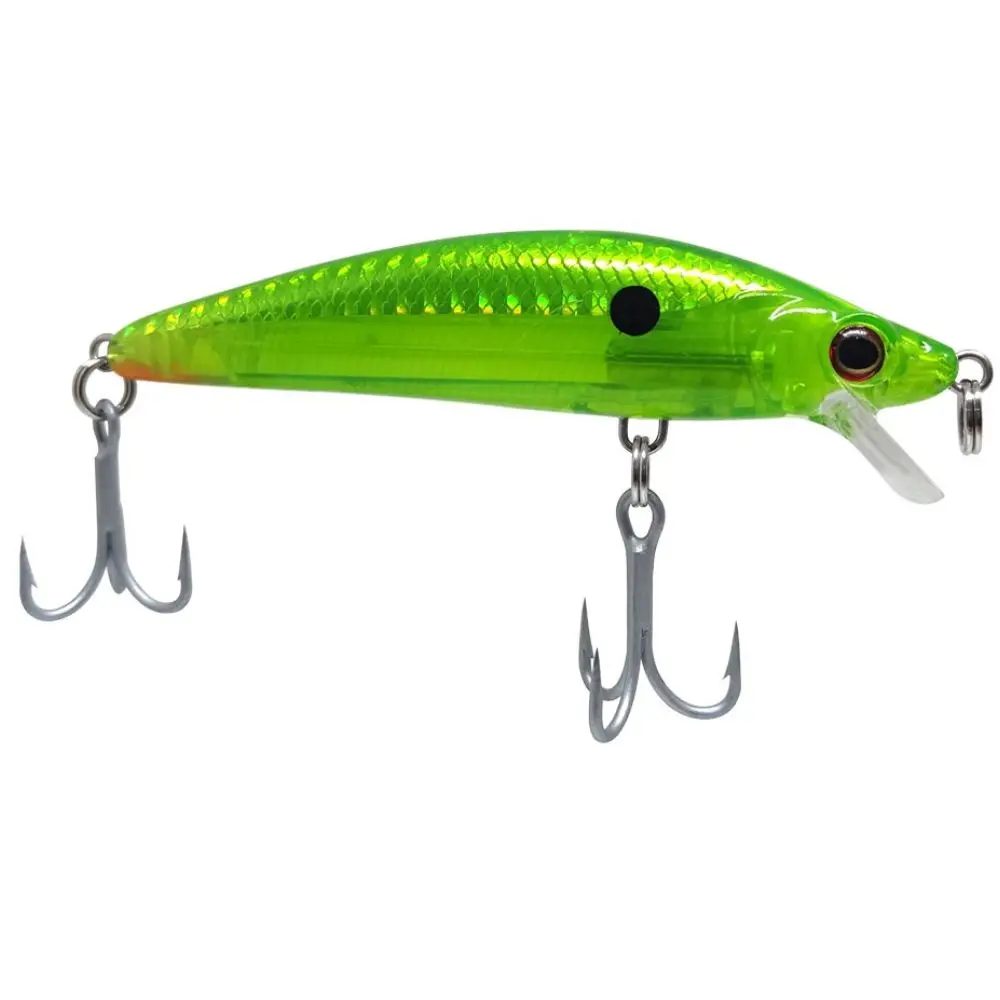 Marine Sports Inna 60 Pro Tuned 6 Cm 5,7 Gr Bait — view 5