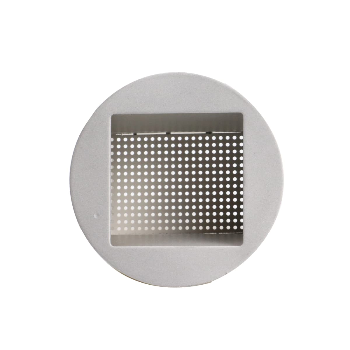 CPU nozzle 29 * 44mm BGA 456789 10 11 12 generation rework station nozzle  is suitable for: Zhuomao Dinghua Leike 35*50 30*55 — view 3