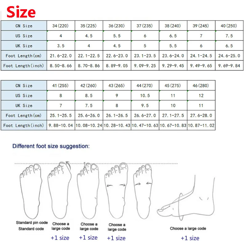 Fashion Home Indoor Slippers Open Toe Mixed Colors Women Beach Linen Shoes Summer Comfortable Flat Slippers Slides Zapatos — view 6
