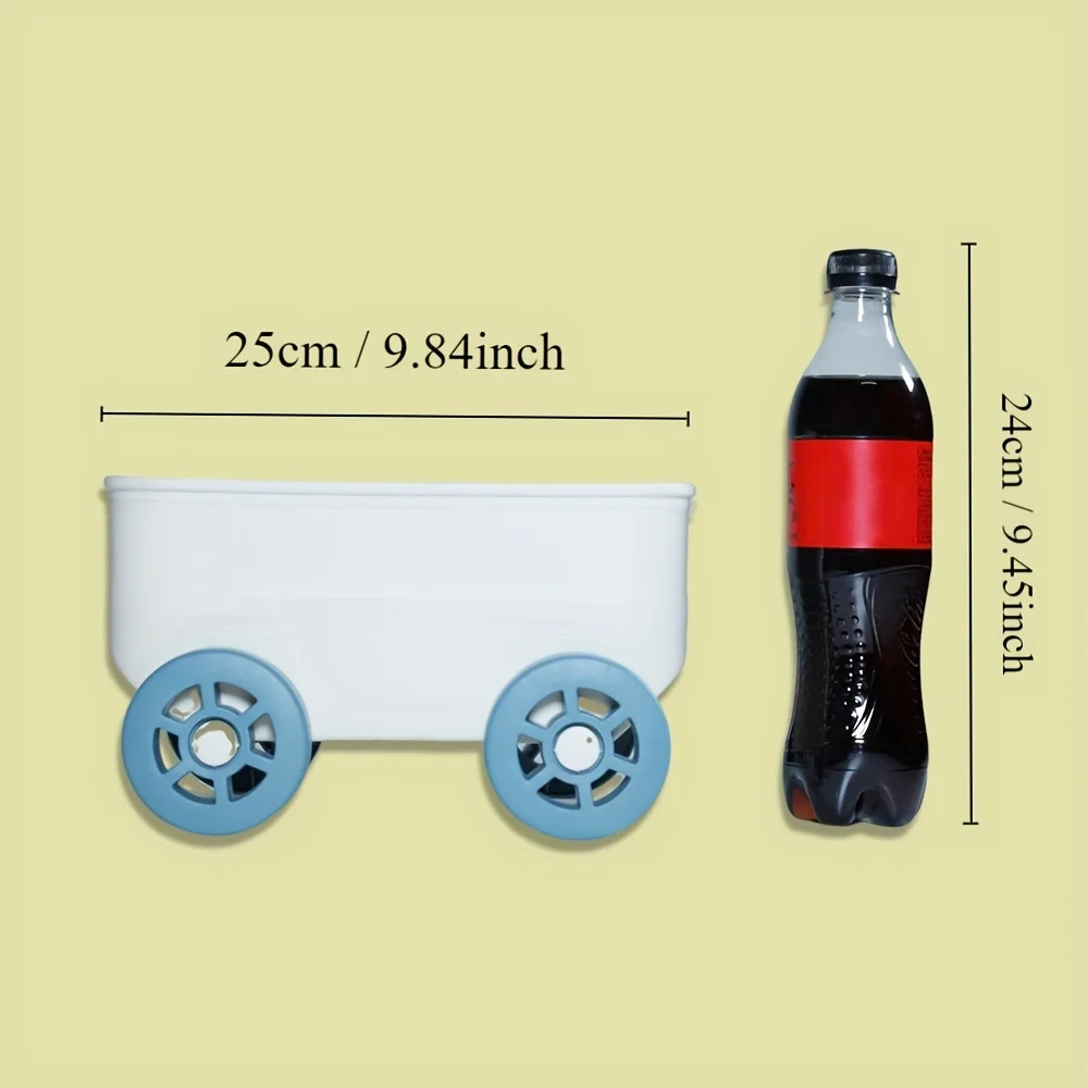 Beach Toys Sand Toys for Kids with Truck Car Sand Shovel Rake Sandbox Toys for Toddlers Kids Boys Cooking Pretend Play Kitchen — view 2
