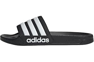 adidas Unisex Chancla Adilette Shower