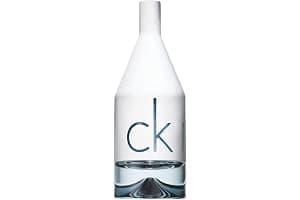 Calvin Klein CKIN2U For Him Eau de Toilette