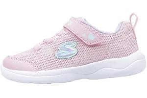 Skechers Skech-Stepz - Zapatillas Niñas