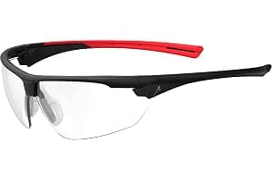 ACE Ace Evo Gafas de seguridad Unisex adulto (Pack de 1)