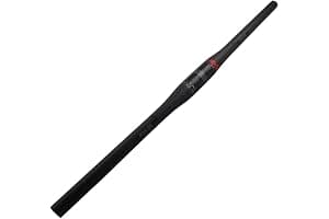 RXL SL manillar plano 31.8 carbono negro mate manillar para mtb de carbono 720mm