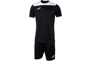Joma - Conjunto Deportivo para: Hombre