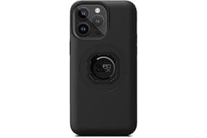 QUAD LOCK mag Funda para iPhone 14 Pro
