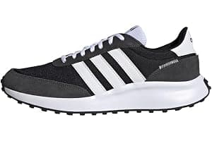 adidas Run 70s GX3091, Deportivas