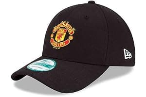 New Era Boy's Mlb Basic Neyyan Cap