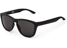 HAWKERS Gafas de Sol ONE POLARIZED para hombre y mujer