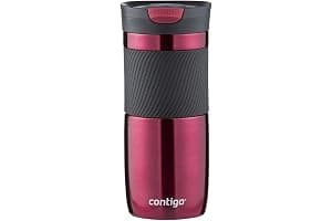 Byron SNAPSEAL™ Travel Mug, 470 ml