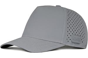 Zylioo S/M/L/XL/XXL Gorra de béisbol con protección solar para hombres y mujeres, gorras de corona alta para cabezas grandes/grandes, gorra de malla para correr