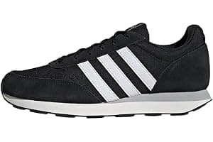 Adidas Run 60s 3.0 ZapatosHombre