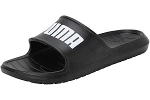 PUMA Divecat V2 Lite Cat Sandalias deslizantesUnisex adulto