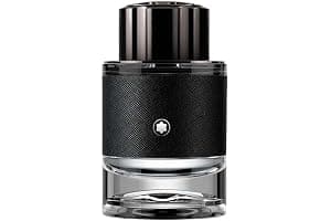 Montblanc Explorer Eau de Parfum