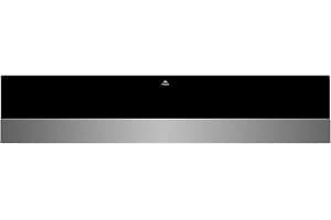 Cookology CWD14 22L Warming Drawer With Touch Control