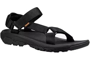 Teva Men's Mush Slide
