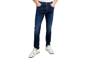 G-Star Hombre 3301 Slim Jeans