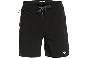 Quiksilver - Everyday Volley 15" Jam/Volley para Hombre