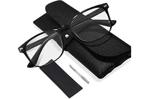 BIRDDIE Gafas antiluz azul para mujeres y hombres, gafas de computadora UV400 antideslumbrantes para juegos, lectura y alivio de la fatiga ocular