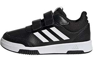 adidas Unisex Kids Tensaur Hook and Loop Shoes