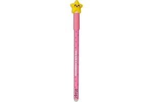 Mr. Wonderful - Boli borrable Estrella - You are a superstar