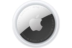 Apple AirTag (1.ª generación)