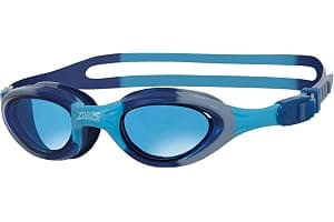 Zoggs Kids Super Seal Junior antivaho Gafas de natación