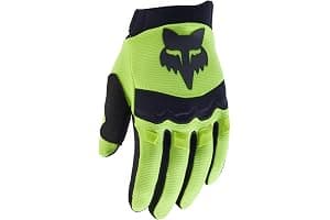 Fox Racing Jersey de Forro Polar Non Stop Sudadera con Capucha Hombre (Pack de 1)