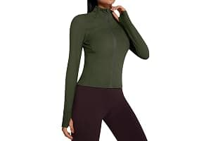 Queenie Ke Qkeu80927jackett Sombrero Mujer