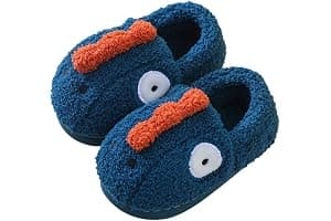 DEBAIJIA Zapatos, Plataforma Bebé-Niños