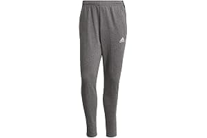 Adidas Regista 18 - Pantalónes de fútbol para Hombre