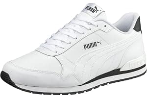 PUMA St Runner V3 Nl Zapatillas Deportivas, Unisex Adulto